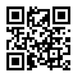 Código QR Pluralis